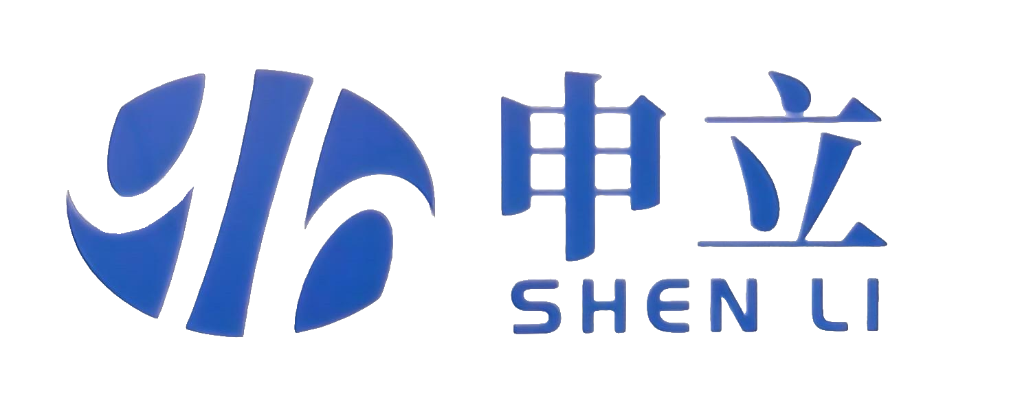 申立 SHEN LI